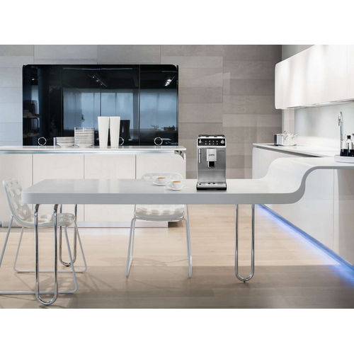 De'Longhi ETAM 29.510.SB