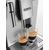 De'Longhi ETAM 29.510.SB