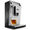 De'Longhi ETAM 29.510.SB