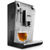 De'Longhi ETAM 29.510.SB