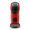 De'Longhi Genio Plus EDG315 Rossa