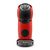 De'Longhi Genio Plus EDG315 Rossa