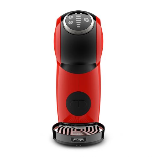 De'Longhi Genio Plus EDG315 Rossa