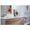 De'Longhi HBC 3052
