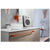 De'Longhi HBC 3052