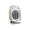 De'Longhi Vertical Edge HFS50B20 Grigio