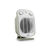 De'Longhi Vertical Edge HFS50B20 Grigio