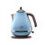 De'Longhi KBOV 2001 Azzurro