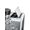 De'Longhi La Specialista Arte EC9155.MB