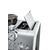 De'Longhi La Specialista Arte EC9155.MB