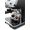 De'Longhi La Specialista Arte EC9155.MB