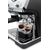 De'Longhi La Specialista Arte EC9155.MB