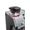 De'Longhi La Specialista Arte EC9155.MB
