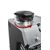 De'Longhi La Specialista Arte EC9155.MB