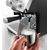 De'Longhi La Specialista Arte EC9155.MB