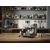 De'Longhi La Specialista Arte EC9155.MB