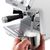 De'Longhi La Specialista Arte EC 9155.W
