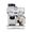 De'Longhi La Specialista Arte EC 9155.W