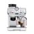 De'Longhi La Specialista Arte EC 9155.W