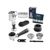 De'Longhi La Specialista Arte EC 9155.W