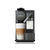 De'Longhi Lattissima One Nera
