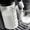 De'Longhi Magnifica Evo ECAM290.21.B