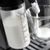 De'Longhi Magnifica Evo ECAM290.21.B