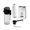 De'Longhi Magnifica Evo ECAM290.21.B