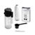De'Longhi Magnifica Evo ECAM290.21.B