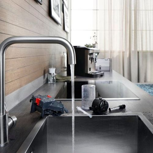 De'Longhi Magnifica Evo ECAM290.21.B