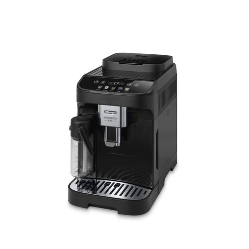 De'Longhi Magnifica Evo ECAM290.61.B
