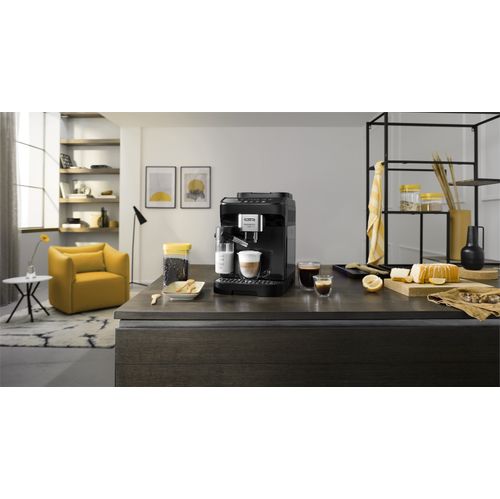De'Longhi Magnifica Evo ECAM290.61.B