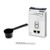 De'Longhi Magnifica Evo ECAM290.42.TB