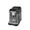 De'Longhi Magnifica Evo ECAM290.42.TB