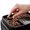 De'Longhi Magnifica Evo ECAM290.42.TB