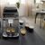 De'Longhi Magnifica Evo ECAM290.42.TB