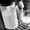 De'Longhi Magnifica Evo ECAM290.81.TB