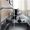 De'Longhi Magnifica Evo ECAM290.81.TB