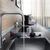 De'Longhi Magnifica Evo ECAM290.81.TB