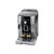 De'Longhi Magnifica S Smart ECAM250.23.SB