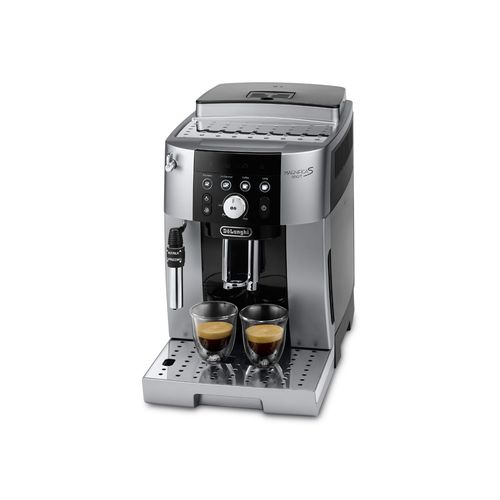 De'Longhi Magnifica S Smart ECAM250.23.SB