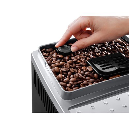 De'Longhi Magnifica S Smart ECAM250.23.SB