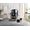 De'Longhi Magnifica S Smart ECAM250.23.SB