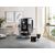 De'Longhi Magnifica S Smart ECAM250.23.SB