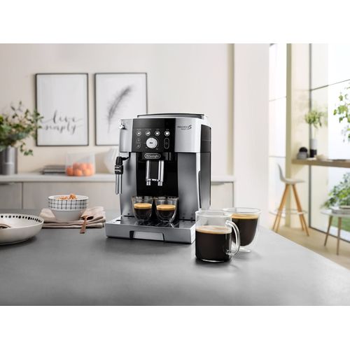 De'Longhi Magnifica S Smart ECAM250.23.SB