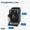 De'Longhi Magnifica Start ECAM220.60 Black