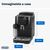 De'Longhi Magnifica Start ECAM220.60 Black