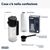 De'Longhi Magnifica Start ECAM220.60 Black