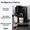 De'Longhi Magnifica Start ECAM220.60 Black