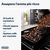 De'Longhi Magnifica Start ECAM220.60 Black